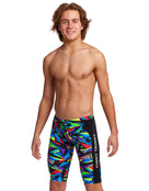 Funky-Trunks-Boys-Beat-It-Jammers-Side-Model