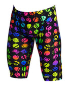 Funky-Trunks-Boys-Broken-Circle-Jammers-Front-Pattern