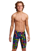 Funky-Trunks-Boys-Broken-Circle-Jammers-Front-Model-2