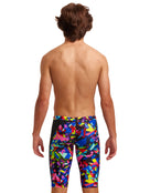Funky-Trunks-Boys-Jammers-Destroyer-back-model