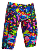 Funky-Trunks-Boys-Jammers-Destroyer-front-pattern