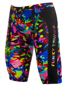 Funky-Trunks-Boys-Jammers-Destroyer-side-panel
