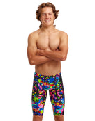 Funky-Trunks-Boys-Jammers-Destroyer-front-model