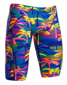 Funky-Trunks-Boys-Jammers-Palm-A-Lot-pattern
