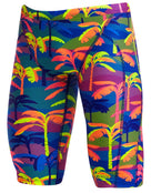 Funky-Trunks-Boys-Jammers-Palm-A-Lot_pattern-side