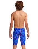Funky-Trunks-Boys-Lashed-Jammers-Back-Model