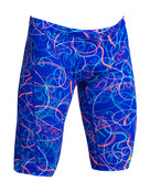 Funky-Trunks-Boys-Lashed-Jammers-Front-Pattern