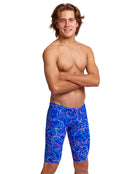 Funky-Trunks-Boys-Lashed-Jammers-Side-Model