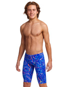 Funky-Trunks-Boys-Lashed-Jammers-Side-Model