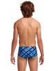 Funky-Trunks-Boys-Sidewinders-Blue-Bunkers-Front-Model
