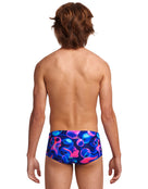 Funky-Trunks-Boys-Sidewinders-Liquid-Lights-Back-Model