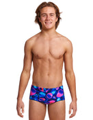 Funky-Trunks-Boys-Sidewinders-Liquid-Lights-Front-Model