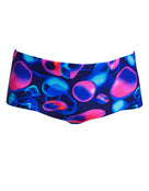 Funky-Trunks-Boys-Sidewinders-Liquid-Lights-Front-Pattern