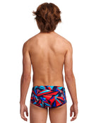 Funky-Trunks-Boys-Sidewinders-Patriot-Beat-Back-Model