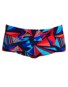 Funky-Trunks-Boys-Sidewinders-Patriot-Beat-Front-Pattern