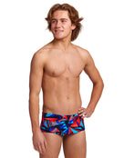 Funky-Trunks-Boys-Sidewinders-Patriot-Beat-Side-Model