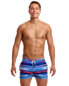 Funky-Trunks-FT40M-72462-LOST-LINES-SHORTY-SHORTS-front
