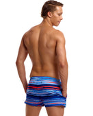Funky-Trunks-FT40M-72462-LOST-LINES-SHORTY-SHORTS-side
