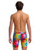 Funky-Trunks-FTS003B-72465-FALLING-COLOURS-back