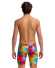 Funky-Trunks-FTS003B-72465-FALLING-COLOURS-front