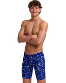 Funky-Trunks-FTS003B-72474-SCRATCHY_front