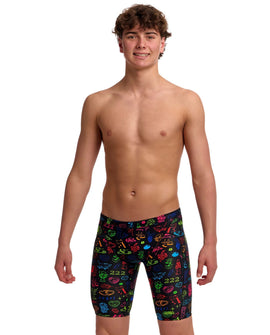 Funky-Trunks-FTS003B-72475-DOODLES_front