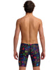Funky-Trunks-FTS003B-72475-DOODLES_front