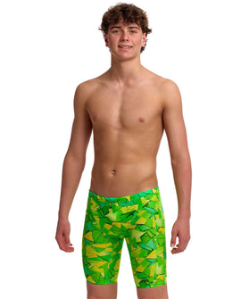 Funky-Trunks-FTS003B-72495-TRY-TONIC_front
