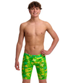 Funky-Trunks-FTS003B-72495-TRY-TONIC_front