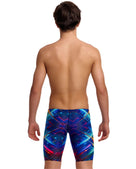 Funky-Trunks-FTS088M-72455-firefly-sparkle-back