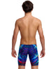 Funky-Trunks-FTS088M-72455-firefly-sparkle-front