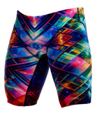 Funky-Trunks-FTS088M-72455-firefly-sparkle-pattern