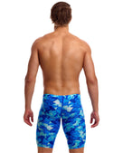 Funky-Trunks-FTS088M-72492-Try-Blue-Fast-Training-Jammers-back