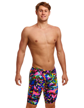 Funky Trunks, Funky Swimwear For Men, Simply Swim