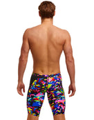 Funky-Trunks-Jammers-Destroyer-back-model