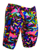 Funky-Trunks-Jammers-Destroyer-front-pattern