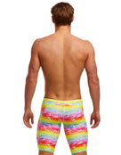 Funky-Trunks-Jammers-Lake-Acid-back-model