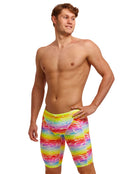 Funky-Trunks-Jammers-Lake-Acid-Front-model