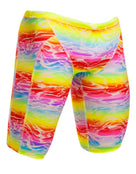 Funky-Trunks-Jammers-Lake-Acid-pattern