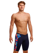 Saw Sea Swim Jammers