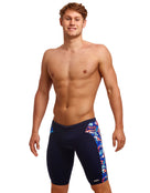 Funky-Trunks-Jammers-Saw-Sea_3