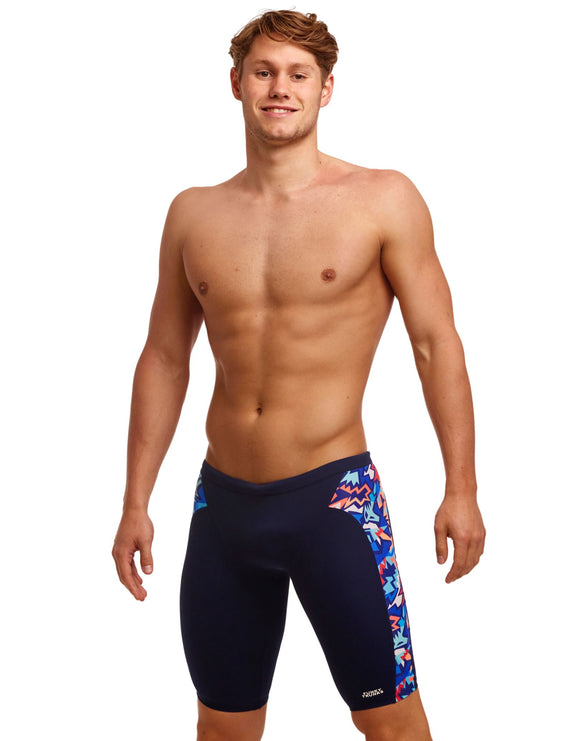 Funky-Trunks-Jammers-Saw-Sea_3