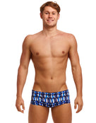 Funky-Trunks-Sidewinders-Perfect-Teeth-front-model