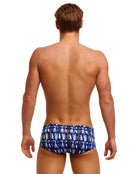 Funky-Trunks-Sidewinders-Perfect-Teeth-back-model