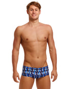 Funky-Trunks-Sidewinders-Perfect-Teeth-front-model