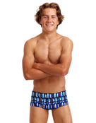 Funky-Trunks-Sidewinders-Perfect-Teeth_front-model