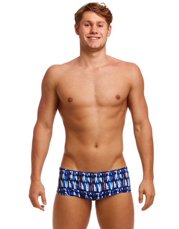 Funky-Trunks-Sidewinders-Perfect-Teeth-front-model