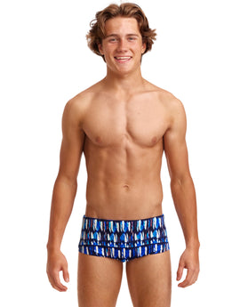 Funky-Trunks-Sidewinders-Perfect-Teeth_front-model