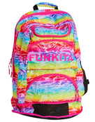 funkita-backpack-lake-acid-36L-front