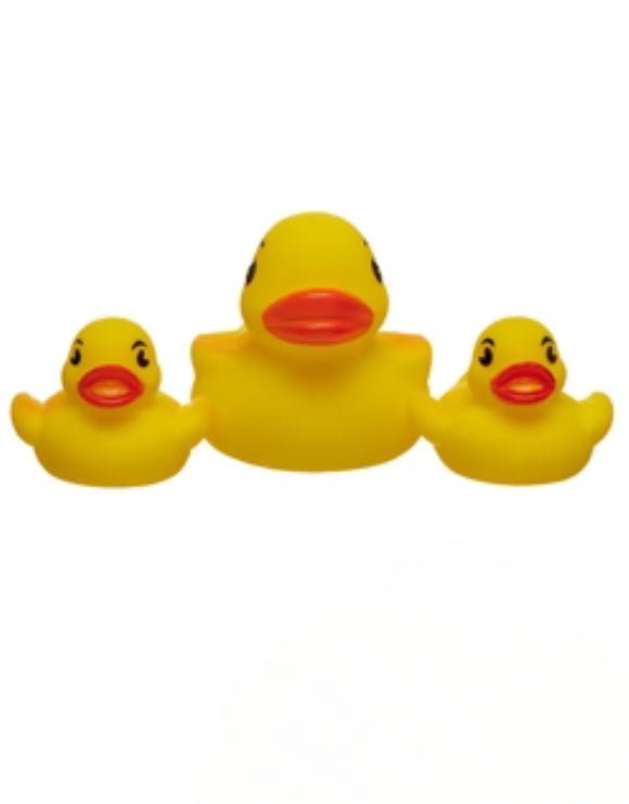 HydroKidz-3x-duck-floating-toys
